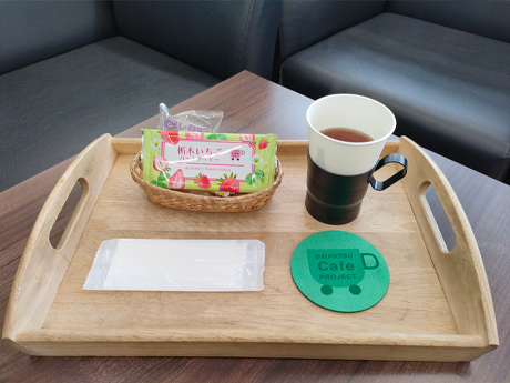 1-3カフェプロスイーツ